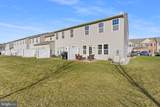 21 Sundance Drive - Photo 28