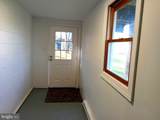 22 Presley Lane - Photo 28