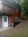 22 Presley Lane - Photo 8