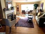 3795 Route 202 - Photo 10