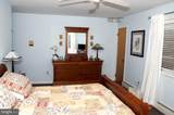 3795 Route 202 - Photo 12