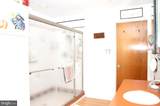 3795 Route 202 - Photo 13