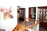 3795 Route 202 - Photo 14