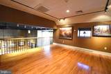 3795 Route 202 - Photo 23