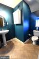 3795 Route 202 - Photo 25