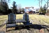 3795 Route 202 - Photo 36