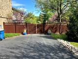3795 Route 202 - Photo 5