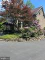 3795 Route 202 - Photo 7