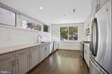 1022-24 2ND Street - Photo 14