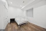 1022-24 2ND Street - Photo 17