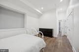 1022-24 2ND Street - Photo 18