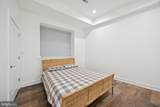1022-24 2ND Street - Photo 19