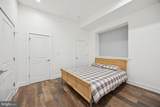 1022-24 2ND Street - Photo 20