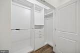 1022-24 2ND Street - Photo 21