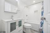 1022-24 2ND Street - Photo 22