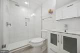 1022-24 2ND Street - Photo 23