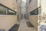 1022-24 2ND Street - Photo 24