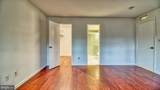 78 Wyndham Place - Photo 10