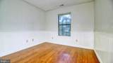 78 Wyndham Place - Photo 11