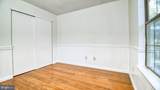 78 Wyndham Place - Photo 12
