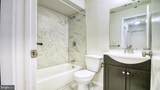 78 Wyndham Place - Photo 13