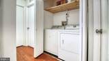 78 Wyndham Place - Photo 14