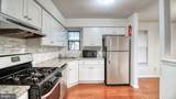 78 Wyndham Place - Photo 15