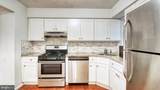 78 Wyndham Place - Photo 16