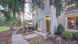 78 Wyndham Place - Photo 3