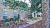 78 Wyndham Place - Photo 4
