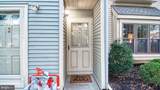 78 Wyndham Place - Photo 5