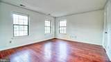 78 Wyndham Place - Photo 6