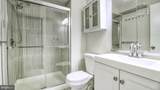 78 Wyndham Place - Photo 7