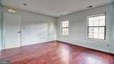 78 Wyndham Place - Photo 8