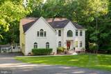 42 Wild Laurel Court - Photo 2