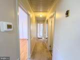 194 Red Hill Road - Photo 20