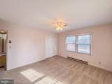194 Red Hill Road - Photo 21