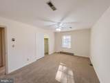 194 Red Hill Road - Photo 22