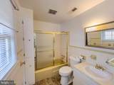 194 Red Hill Road - Photo 23