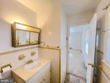 194 Red Hill Road - Photo 24