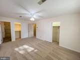 194 Red Hill Road - Photo 25