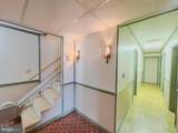 194 Red Hill Road - Photo 26
