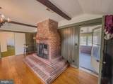 194 Red Hill Road - Photo 27