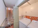 194 Red Hill Road - Photo 28