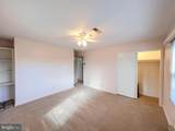 194 Red Hill Road - Photo 29