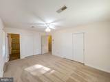 194 Red Hill Road - Photo 30