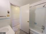 194 Red Hill Road - Photo 31