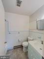 194 Red Hill Road - Photo 32