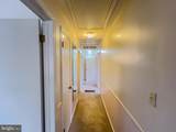 194 Red Hill Road - Photo 33
