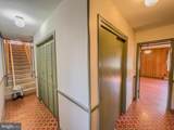 194 Red Hill Road - Photo 34